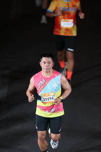 BIB: 
                            <button type="button" onclick="openModal(23015460)" class="btn btn-primary btn-sm float-right btn-popup" data-toggle="modal" data-target=".modal-high-quality">
                        <i class="fas fa-shopping-cart"></i> Add to Cart
                    </button>
                                            <button type="button" onclick="isThisMe(23015460, true)" class="btn btn-success btn-sm float-right btn-popup btn-isme hidden" data-toggle="tooltip" data-placement="bottom" title="นี่คือรูปของคุณใช่ไหม คลิกที่นี่เพื่อเอาเข้าอัลบั้ม">
                        <i class="fas fa-plus"></i> Add to album
                    </button>
                    <button type="button" onclick="isThisMe(23015460, false)" class="btn btn-warning btn-sm float-right btn-popup btn-isnotme hidden">
                        <i class="fas fa-ban"></i> Remove from album
                    </button>